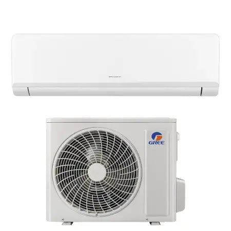 immagine-1-gree-climatizzatore-condizionatore-gree-inverter-serie-newari-12000-btu-r-32-wi-fi-integrato-aa-gwh12awbxb-k6dna3fi