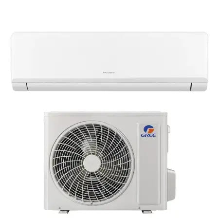 immagine-1-gree-climatizzatore-condizionatore-gree-inverter-serie-newari-9000-btu-r-32-wi-fi-integrato-aa-gwh09awaxb-k6dna3ci