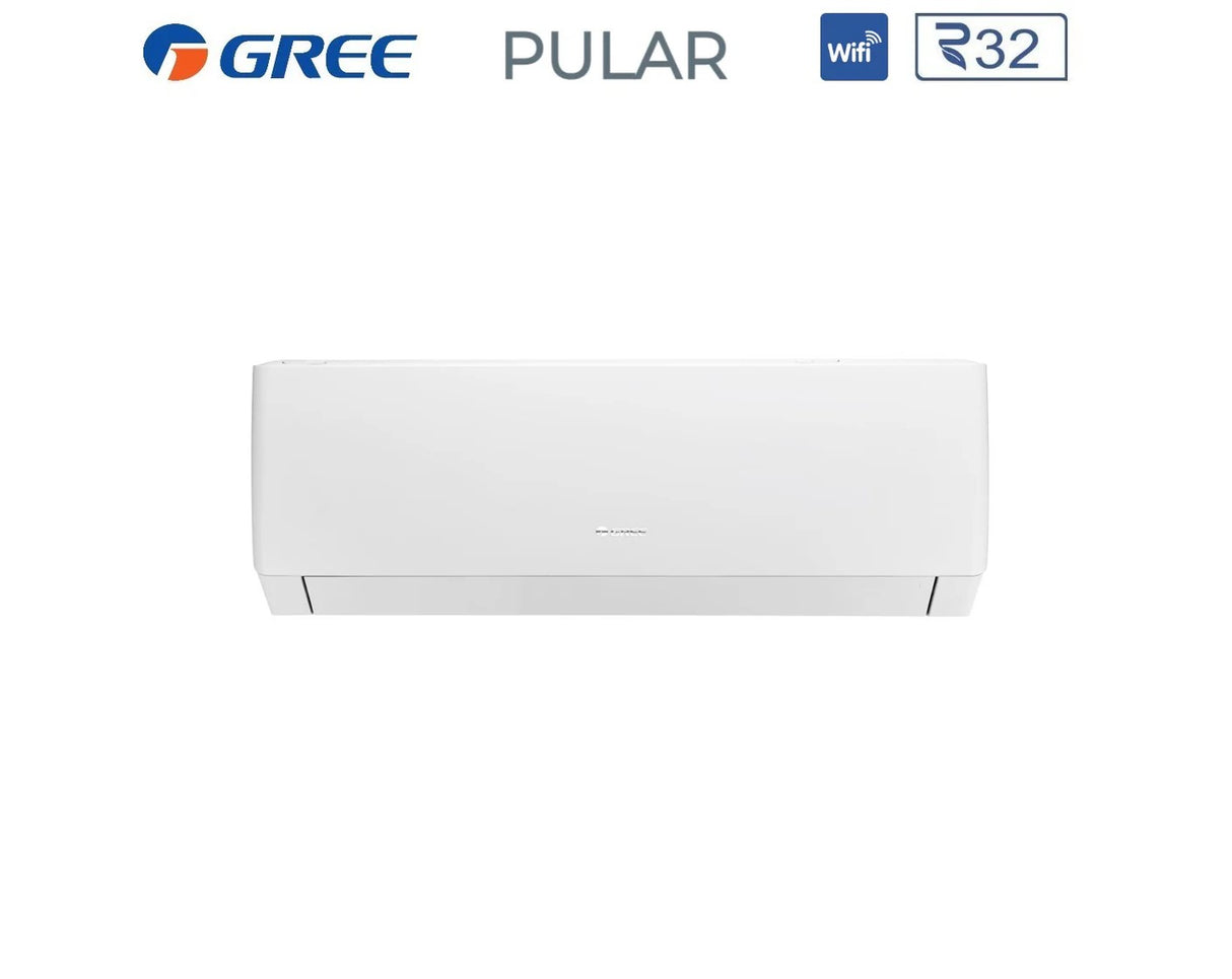 immagine-1-gree-unita-interna-a-parete-gree-serie-pular-12000-btu-gwh12agb-k6dna1bi-r-32-wi-fi-integrato-ean-8013557901548