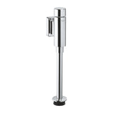 immagine-1-grohe-grohe-rondo-flussometro-per-orinatoio-cromo-37339000-ean-4005176837937