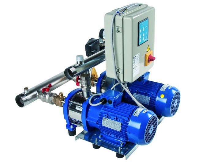 gruppo pr.gmd2ora 10hm04p22t 2x hp3