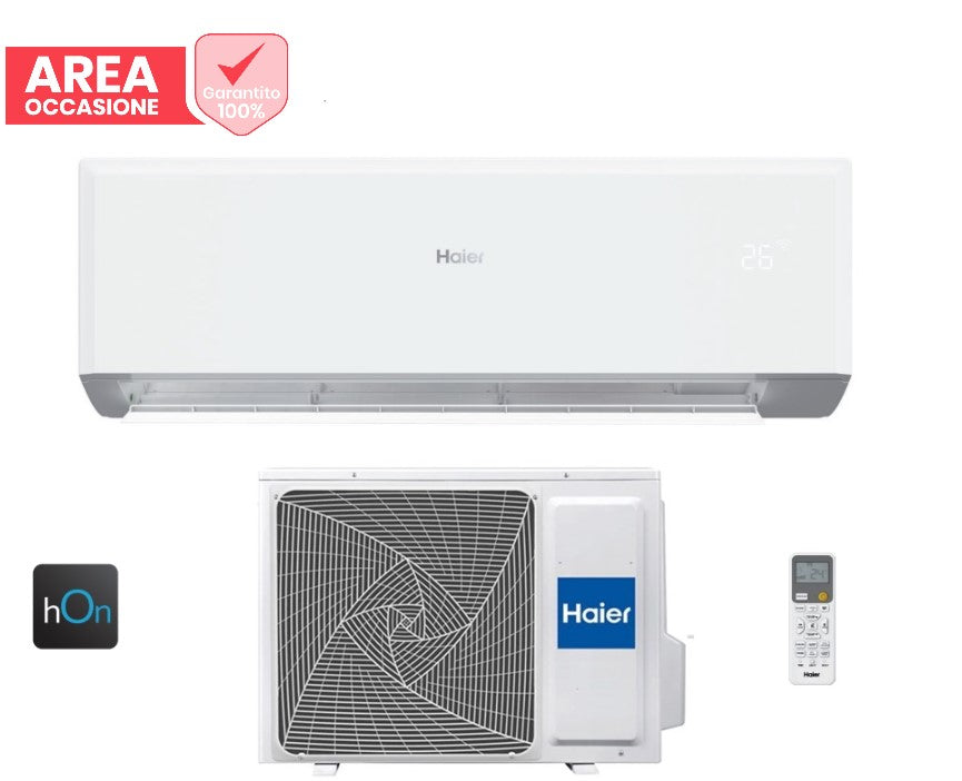 immagine-1-haier-area-occasioni-climatizzatore-condizionatore-haier-inverter-serie-revive-12000-btu-as35rbahra-3-r-32-wi-fi-integrato