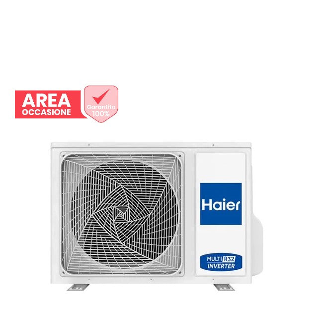 immagine-1-haier-area-occasioni-unita-esterna-haier-motore-multisplit-2u40s2sc1fa-r-32-dual-split-r-32-2-attacchi