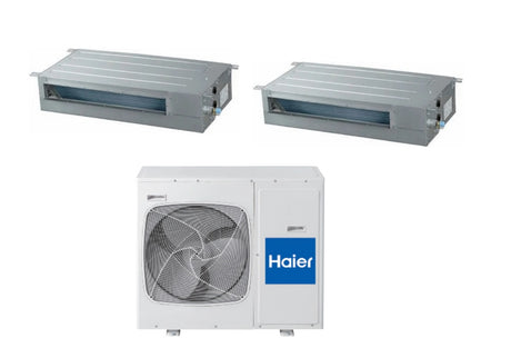 immagine-1-haier-climatizzatore-condizionatore-haier-dual-split-inverter-canalizzato-900018000-con-4u26hs1era-r410a-918