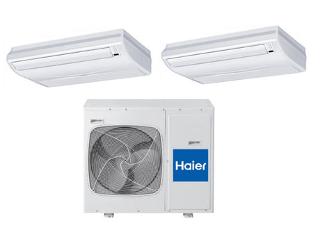 immagine-1-haier-climatizzatore-condizionatore-haier-dual-split-inverter-pavimentosoffitto-1200018000-con-4u26hs1era-r410a-1218