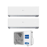 immagine-1-haier-climatizzatore-condizionatore-haier-dual-split-inverter-serie-revive-912-con-2u50meffra-r-32-wi-fi-integrato-900012000