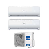 immagine-1-haier-climatizzatore-condizionatore-haier-dual-split-inverter-serie-revive-99-con-2u50meffra-r-32-wi-fi-integrato-90009000