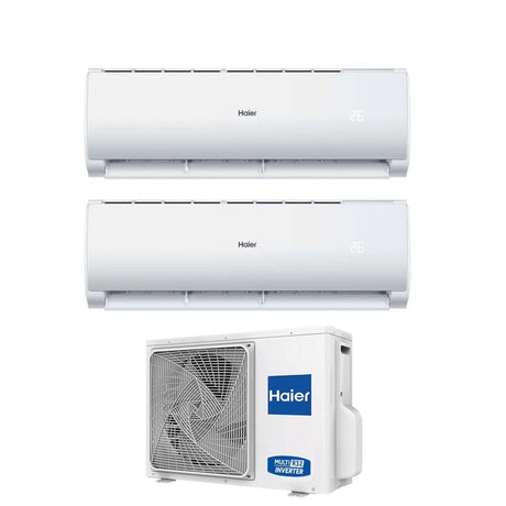 immagine-1-haier-climatizzatore-condizionatore-haier-dual-split-inverter-serie-revive-99-con-2u50meffra-r-32-wi-fi-integrato-90009000