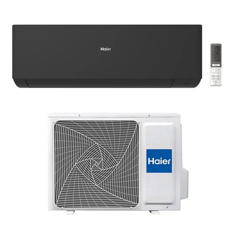 immagine-1-haier-climatizzatore-condizionatore-haier-inverter-serie-expert-12000-btu-as35xcahra-mb-r-32-wi-fi-integrato-nero-classe-aa