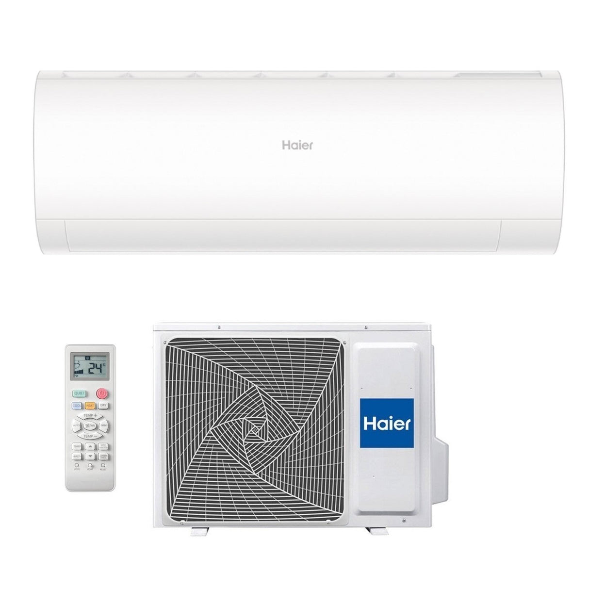 immagine-1-haier-climatizzatore-condizionatore-haier-inverter-serie-pearl-12000-btu-as35pbphra-pre-r-32-wi-fi-integrato-aa