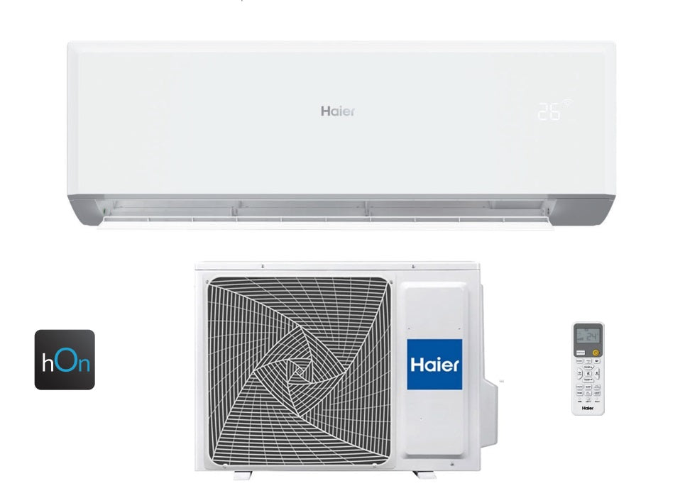 immagine-1-haier-climatizzatore-condizionatore-haier-inverter-serie-revive-12000-btu-as35rbahra-3-r-32-wi-fi-integrato