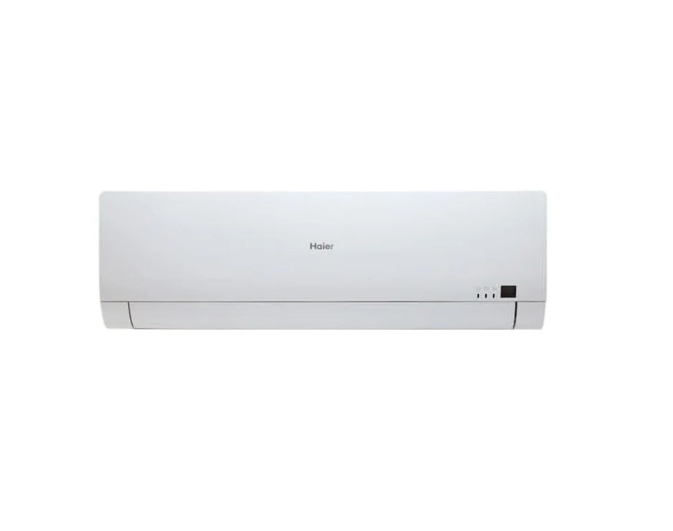 immagine-1-haier-climatizzatore-inverter-haier-brezza-18000-btu-unita-interna-as18bs4hra