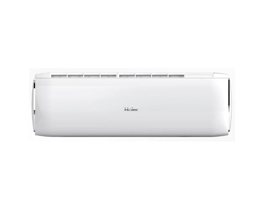 immagine-1-haier-climatizzatore-inverter-haier-dawn-15000-btu-unita-interna-as42s2sd1fa