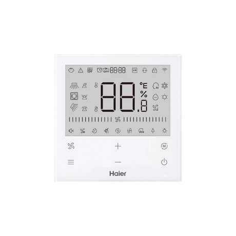 immagine-1-haier-comando-a-filo-touchscreen-hw-sa201bk-per-climatizzatori-condizionatori-haier-25030121j