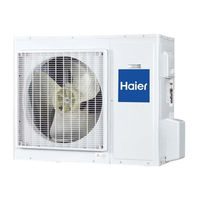 immagine-1-haier-condizionatore-inverter-haier-24000-btu-unita-esterna-1u28hs1era