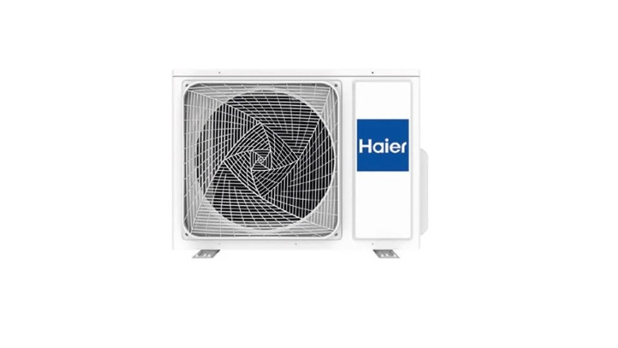 immagine-1-haier-condizionatore-inverter-haier-dawn-9000-btu-unita-esterna-monosplit-1u25s2pj1fa-r-32