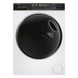 immagine-1-haier-lavatrice-a-carico-frontale-haier-hw100-bd14979u1-i-pro-series-7-plus-10-kg-classe-a-1400-giri-a85xl60xp53-app-hon-ean-6921081597682