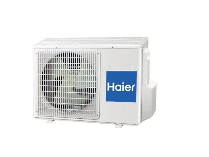 immagine-1-haier-unita-esterna-haier-monosplit-12000-btu-1u35beffra-motore-esterno-serie-tundra-r-32