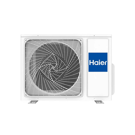 immagine-1-haier-unita-esterna-haier-monosplit-9000-btu-1u25beefra-motore-esterno-serie-tundra-r-32