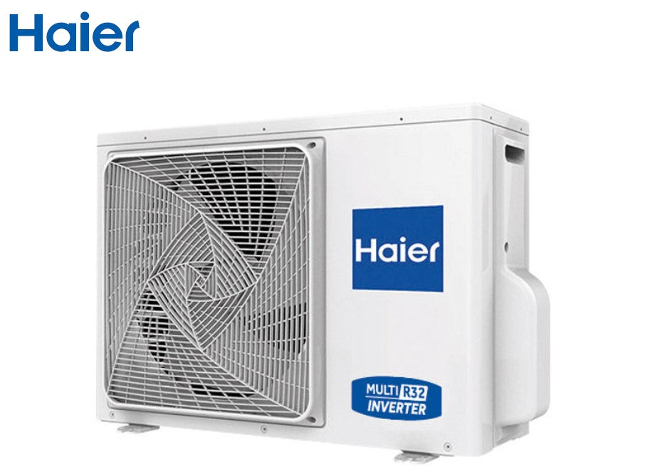 immagine-1-haier-unita-esterna-haier-motore-multisplit-3u70s2sr5fa-r-32-trial-split-r-32