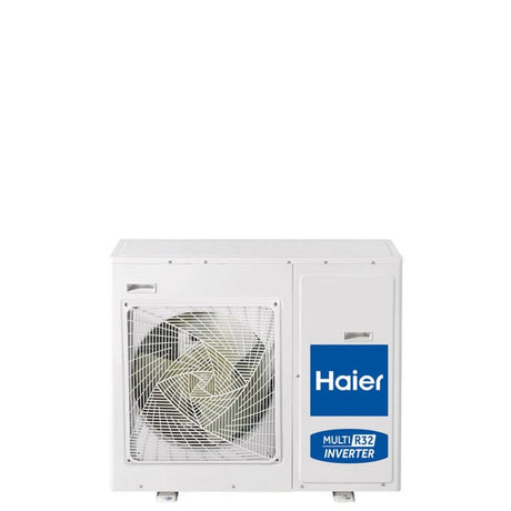 immagine-1-haier-unita-esterna-haier-motore-multisplit-4u75s2sr5fa-quadri-split-r-32