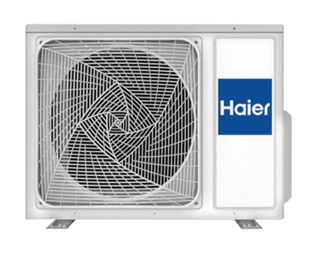 haier unita esterna monosplit haier pearl 9000 btu 1u25yepfra pre r 32