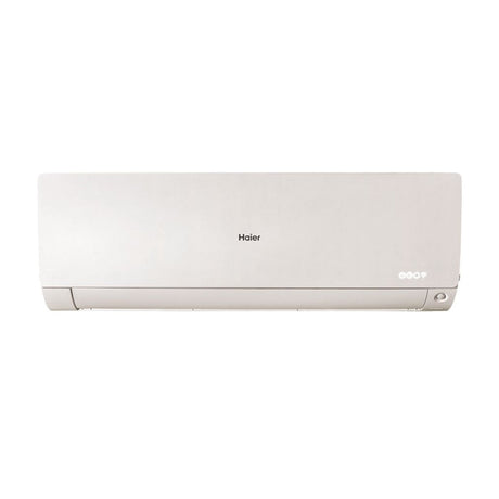 haier unita interna a parete haier flexis plus white 12000 btu as35s2sf1fa mw3 r 32 wi fi integrato ean 6924362792196