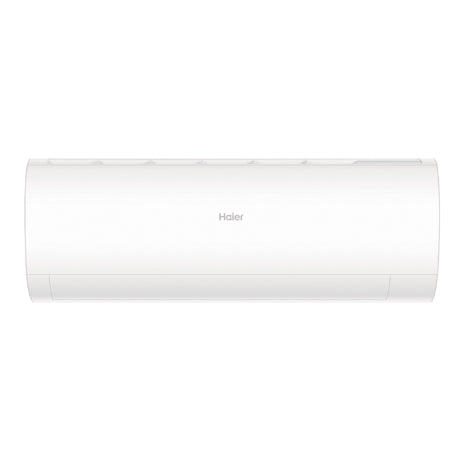 haier unita interna a parete haier pearl 9000 btu as25pbphrapre r 32 wi fi integrato ean 6932063831632