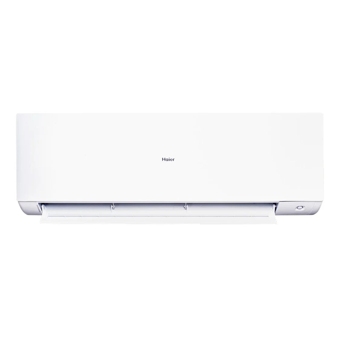 immagine-1-haier-unita-interna-a-parete-haier-serie-expert12000-btu-as35xcahra-r-32-wi-fi-integrato