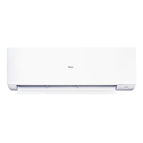 immagine-1-haier-unita-interna-a-parete-haier-serie-expert12000-btu-as35xcahra-r-32-wi-fi-integrato