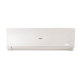 Unità Interna a Parete Haier Inverter serie FLEXIS WHITE 9000 BTU AS25S2SF1FA-MW  R-32 Wi-Fi Integrato Colore Bianco