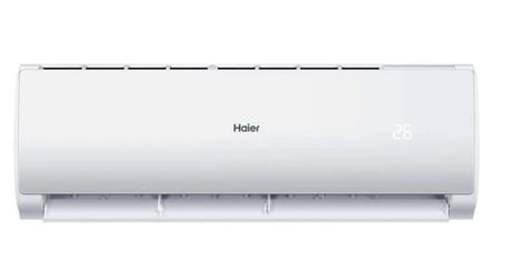 immagine-1-haier-unita-interna-haier-geos-plus-as25tedhram-9000-btu-wi-fi-integrato