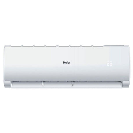 immagine-1-haier-unita-interna-haier-monosplit-12000-btu-as35tamhra-geos-plus-r32-inverter