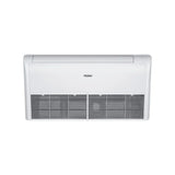 haier unita interna soffittopavimento haier 12000 btu ac35s2sg2fah r 32 wi fi integrato ean 6976955305504