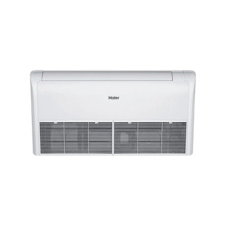 haier unita interna soffittopavimento haier 12000 btu ac35s2sg2fah r 32 wi fi integrato ean 6976955305504
