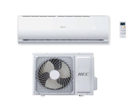 immagine-1-hec-by-haier-climatizzatore-condizionatore-hec-by-haier-inverter-serie-tide-plus-12000-btu-hec35t0-r-32-wi-fi-integrato-aa