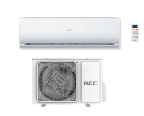 immagine-1-hec-by-haier-climatizzatore-condizionatore-hec-by-haier-inverter-serie-tide-plus-18000-btu-hec50t0-r-32-wi-fi-integrato-aa