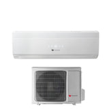 immagine-1-hermann-saunier-duval-climatizzatore-condizionatore-hermann-saunier-duval-inverter-serie-vivair-lite-12000-btu-sdh1b-035-nw-r-32-aa