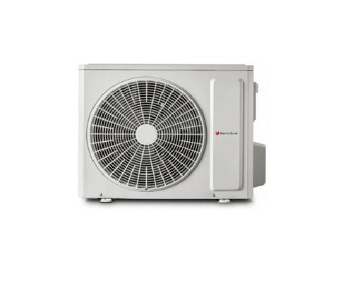 immagine-1-hermann-saunier-duval-condizionatore-climatizzatore-inverter-trifase-hermann-saunier-duval-48000-btu-unita-esterna-17-140t-nkdo