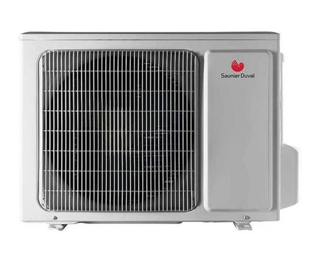 hermann saunier duval unita esterna monosplit hermann saunier duval inverter 18000 btu sdh 19 050 nwo r 32