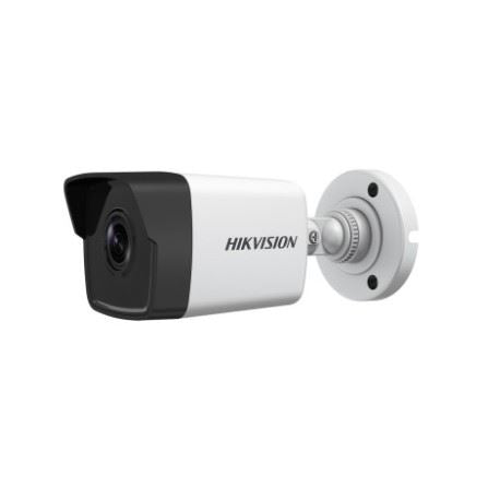 hikvision telecamera di sicurezza ds 2cd1043g0 i 4mm