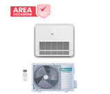 immagine-1-hisense-area-occasione-climatizzatore-condizionatore-hisense-inverter-console-serie-turbo-12000-btu-akt35ur4rk8-auw35u4rs8-r-32-wi-fi-optional-classe-aa-con-telecomando-di-serie-incluso