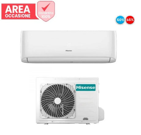 immagine-1-hisense-area-occasione-climatizzatore-condizionatore-hisense-inverter-serie-easy-smart-12000-btu-ca35mr05g-ca35mr05w-r-32-wi-fi-optional-classe-aa