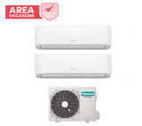 immagine-1-hisense-area-occasioni-climatizzatore-condizionatore-hisense-dual-split-inverter-serie-hi-comfort-77-con-2amw35u4rgc-r-32-wi-fi-integrato-70007000