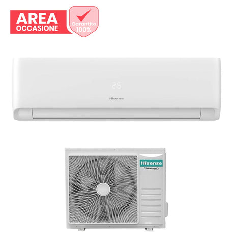 immagine-1-hisense-area-occasioni-climatizzatore-condizionatore-hisense-inverter-serie-ecosense-12000-btu-kf35xr01g-r-32-wi-fi-integrato