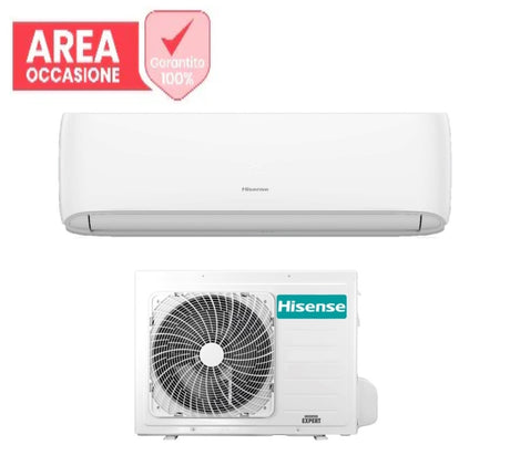 immagine-1-hisense-area-occasioni-climatizzatore-condizionatore-hisense-inverter-serie-hi-comfort-12000-btu-cf35mr04g-r-32-wi-fi-integrato-classe-aa