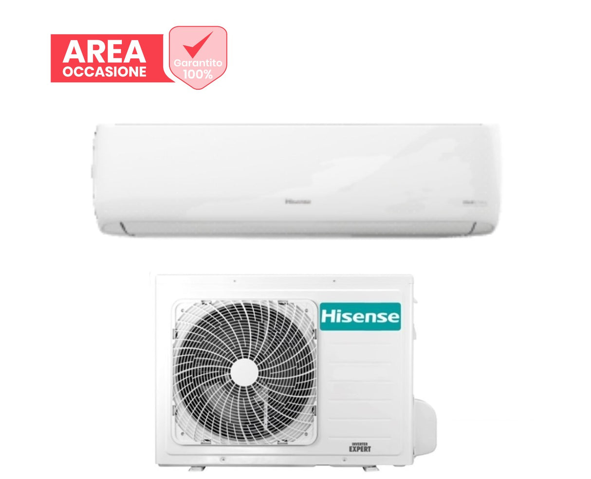 immagine-1-hisense-area-occasioni-climatizzatore-condizionatore-hisense-inverter-serie-iq-plus-12000-btu-cjxr1201g-r-32-wi-fi-integrato-aa