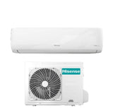 immagine-1-hisense-area-occasioni-climatizzatore-condizionatore-hisense-inverter-serie-iq-plus-9000-btu-cjmr0901g-r-32-wi-fi-integrato-aa