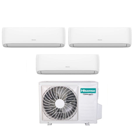 immagine-1-hisense-area-occasioni-climatizzatore-condizionatore-hisense-trial-split-inverter-serie-hi-comfort-999-con-3amw52u4rja-r-32-wi-fi-integrato-900090009000