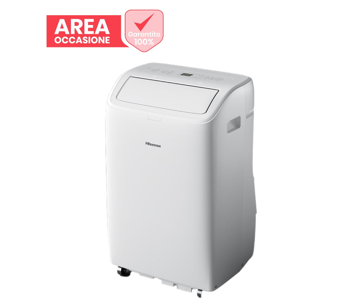 immagine-1-hisense-area-occasioni-climatizzatore-hisense-portatile-in-pompa-di-calore-12000-btu-aph12qc-con-gas-r290